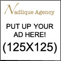 Nadlique Agency